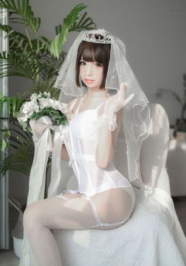 我妈妈的朋友2在线观看