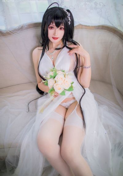 涟苍士