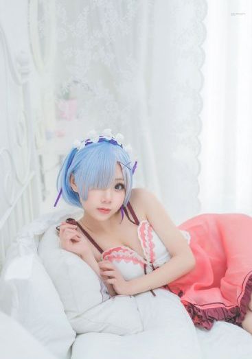 乌克兰精品伦理
