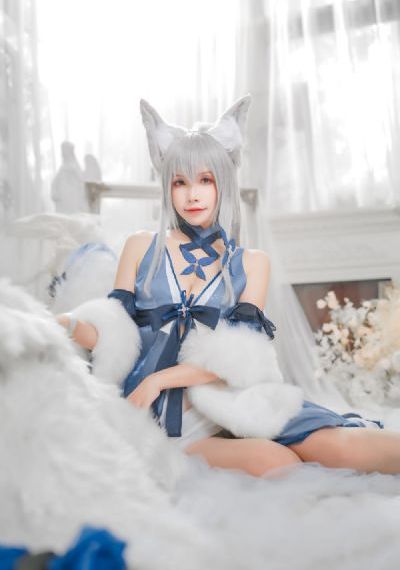 李采潭与老外真做