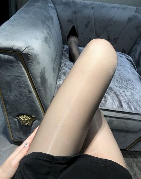 明月苍茫电视剧免费观看