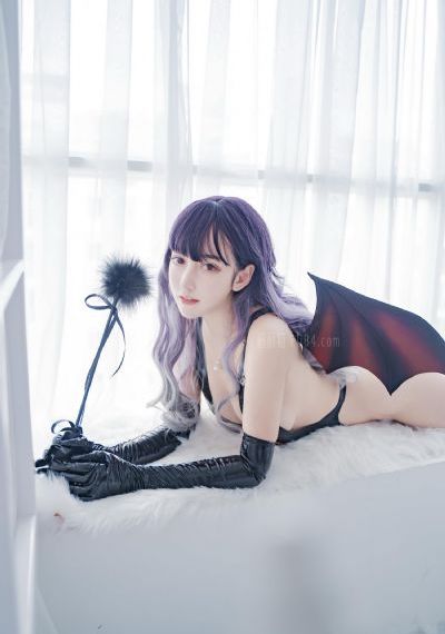 红色星球