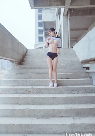 辣妹子影院电视剧高清