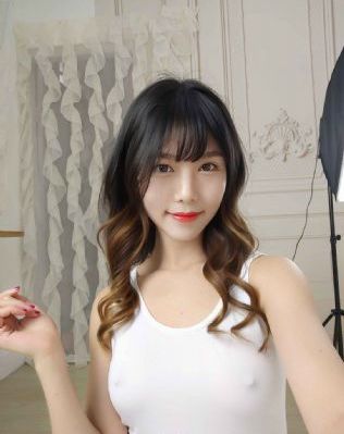 画江湖之不良人7免费看
