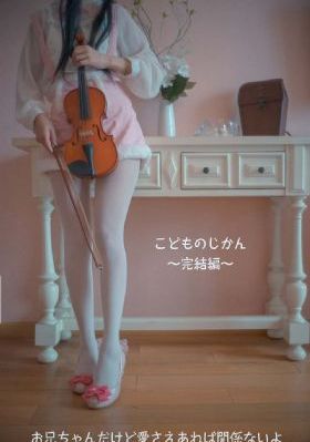 憨豆电影院