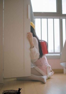 妻子的背叛电影免费版中国