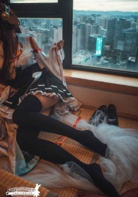 樱桃小丸子在线观看全集免费