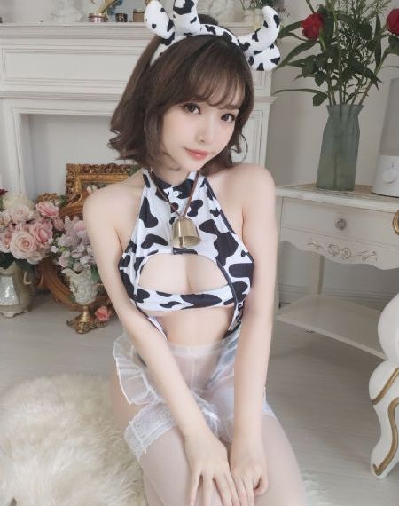 盛夏晚晴天在线观看