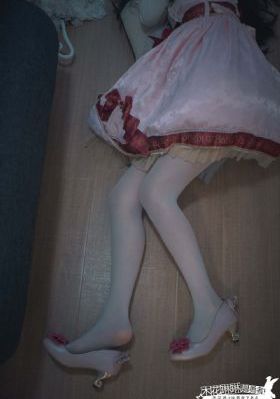 电影低俗小说