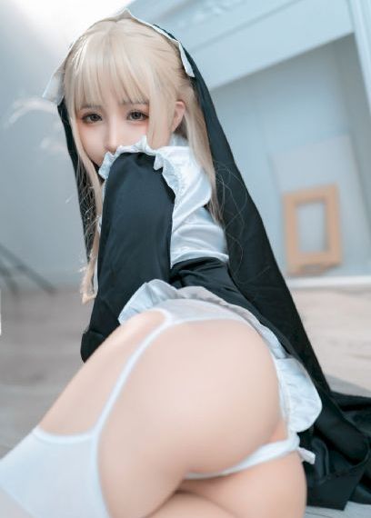 久久影视网