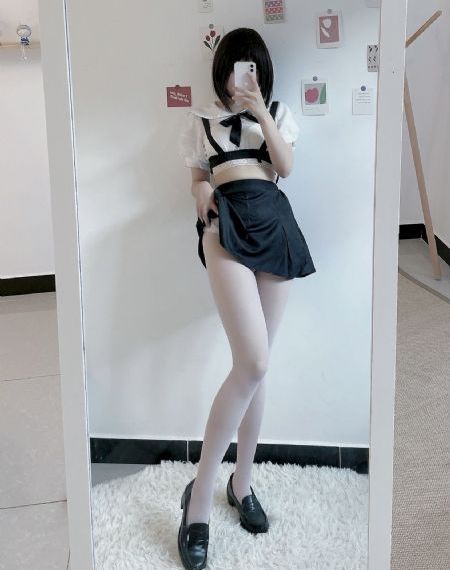 武神赵子龙 电视剧