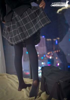 萧十一郎 电视剧