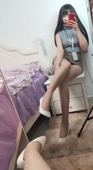 美国伦理1一4集