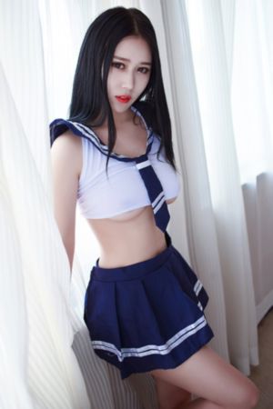 年轻的小姨2
