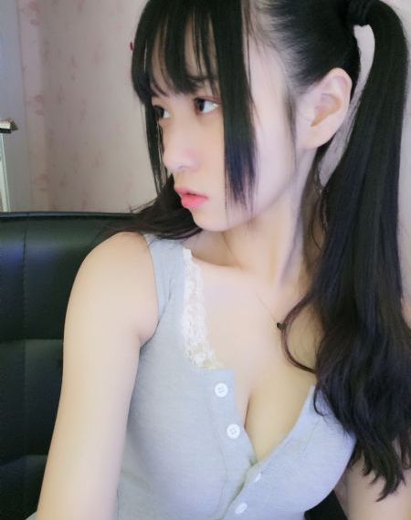 熊出没第一部104集免费观看视频