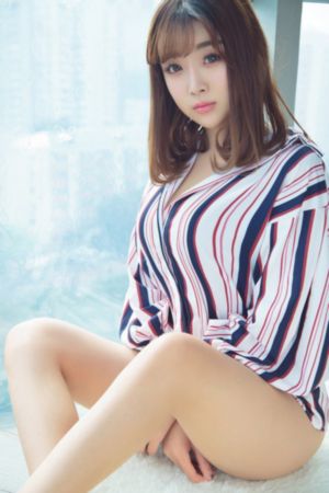 大汉王朝1-60集全免费