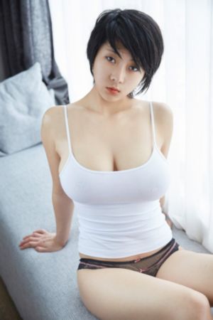 《战狼3》吴京