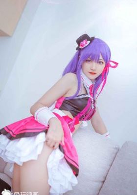 亚洲欧美日韩电影