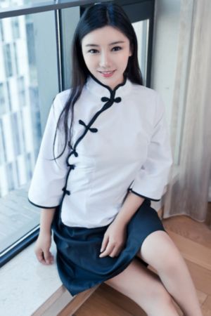 诱惑朴银狐