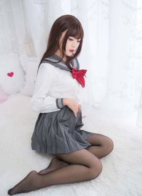 两个妈妈韩版电视剧剧情分集介绍