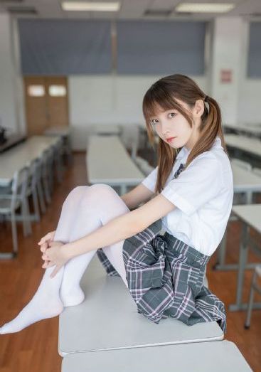 91视频免费观看网站