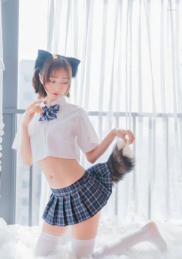 午夜成人免费视频