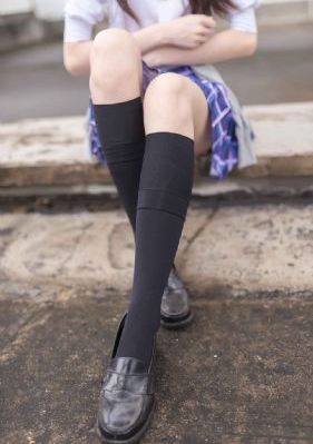 欧美人妖在线