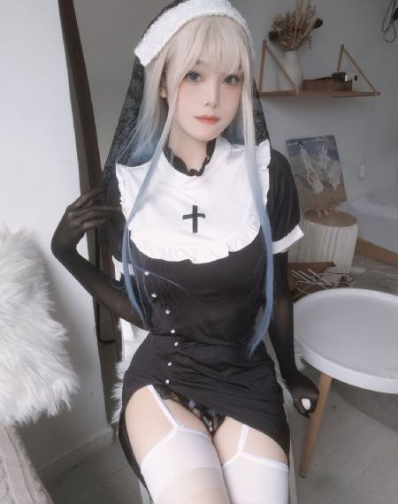 黄色a电影