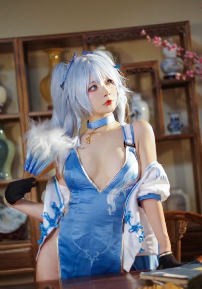 排球少年第一季免费观看完整版