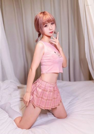 古董捡漏电视剧免费观看