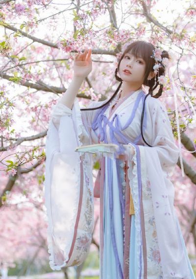 美魔女的究极