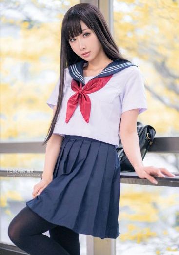 征服全集免费观看完整版