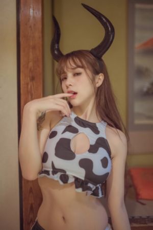 猛鬼街3