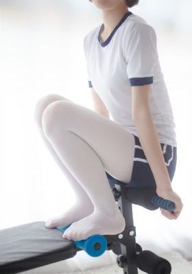 侵犯高傲女教师在线观看