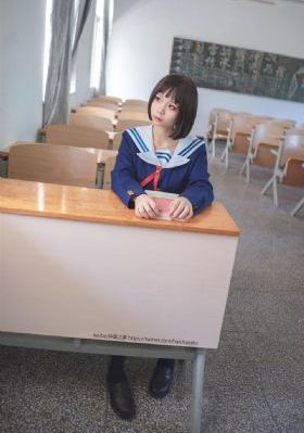 姐姐韩国电影免费观看