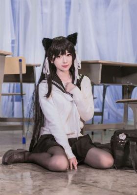 一区视频