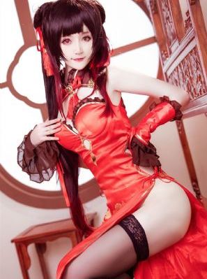 《丧尸出笼2:病毒》