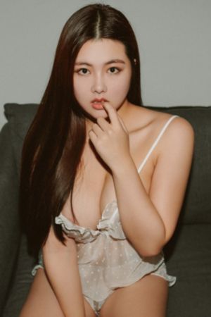 午夜影晥