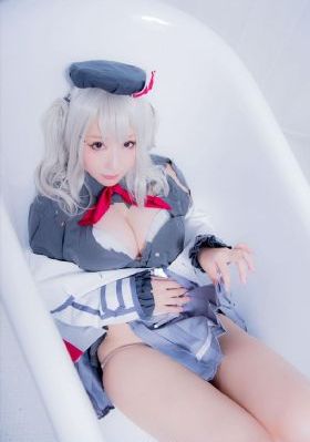 风华雪月