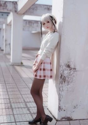国产女在线