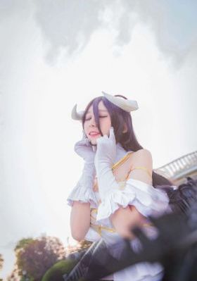 青春期的妹妹在线