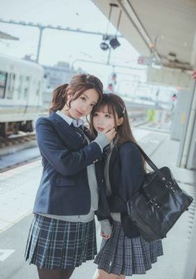 91丨九色丨蝌蚪丨老版