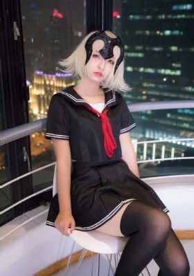 天天狂躁2022大灰狼