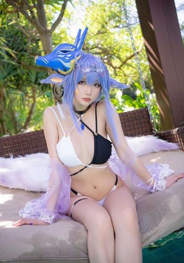 妈妈的朋友电影在线观看